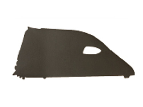 汽車飾件及配件4