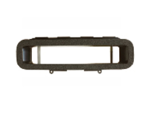 汽車飾件及配件