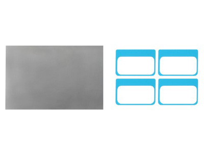 光學機器の部品