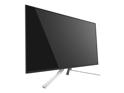 Accessories of Optical Equipment