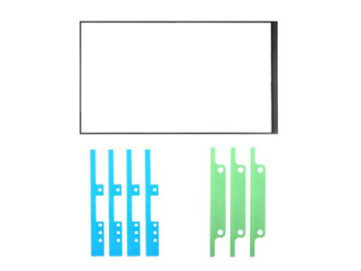 光學機器の部品