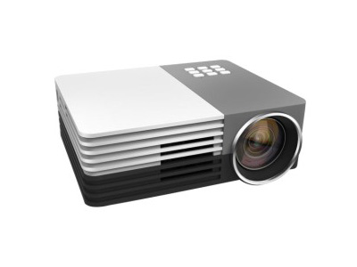 光學機器の部品