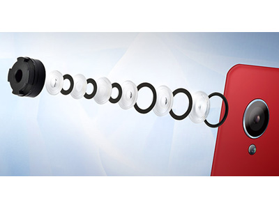 光學機器の部品