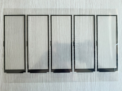 光學機器の部品